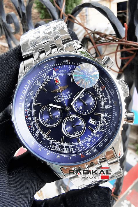 breitling saat fiyatları 1884|Breitling .